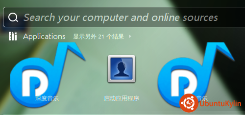 2013-10-11 18:08:01的屏幕截图.png