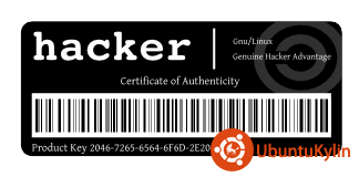 071326_oicR_12.png