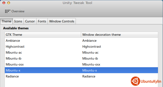 Screenshot_of_theme.png