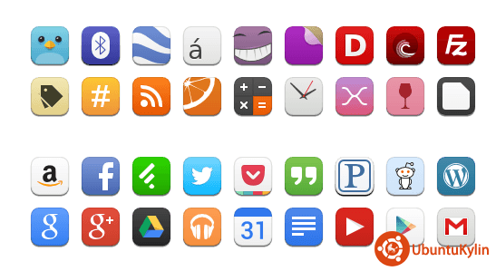 2014-01-07 03:35:12的屏幕截图.png