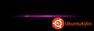 loading2_93.png