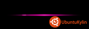 loading2_94.png
