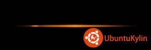 loading2_7.png