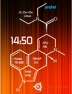2013-12-28 00:40:42的屏幕截图.png