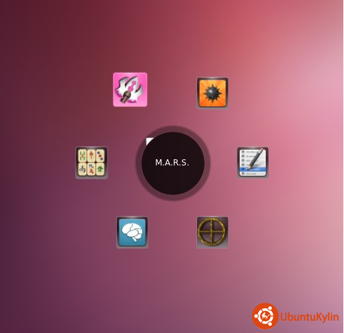 2013-12-13 23:07:39的屏幕截图.png