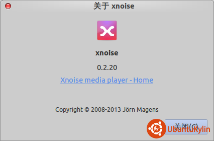 2013-12-13 10:41:16的屏幕截图.png