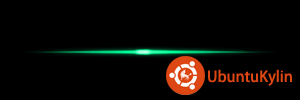 loading2_79.png