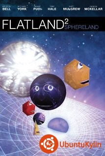 8 Flatland 2 Sphereland.jpg