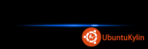 loading2_37.png