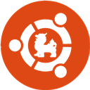 镂空Logo128x128.png