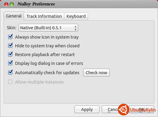 2013-11-24 03:10:04的屏幕截图.png