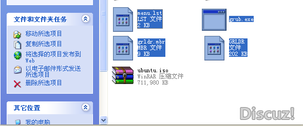 0.png