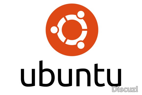 01080548_Go1x.jpg