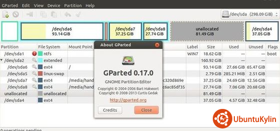 2013-12-13 02:11:20的屏幕截图.png