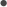 bullet.png