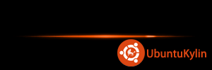 loading2_62.png