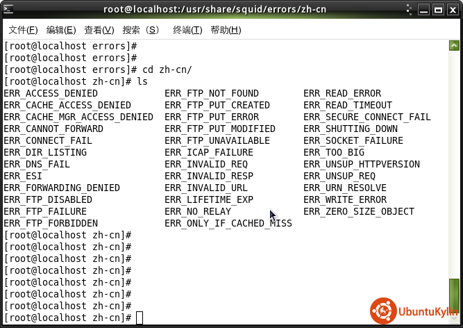 zh-cn.png