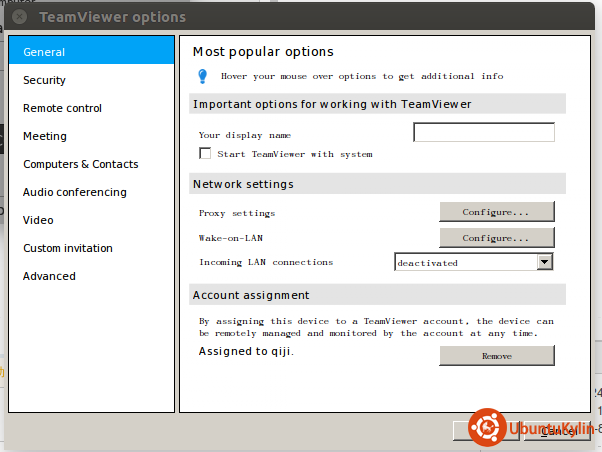 2014-08-12 20:15:46 的屏幕截图.png