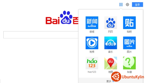 0935544M0-2.png.png