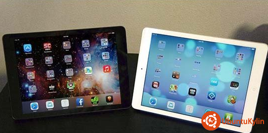 Screenshot from 2014-02-13 13:59:22.png