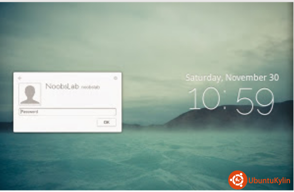 2013-12-04 09:30:41的屏幕截图.png