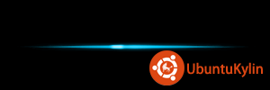loading2_82.png