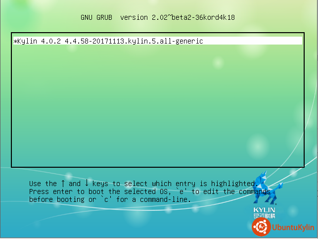 1577673436(1).png