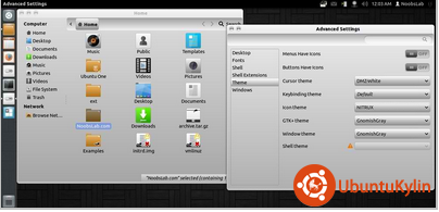 2014-01-06 00:14:10的屏幕截图.png