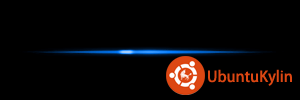 loading2_83.png