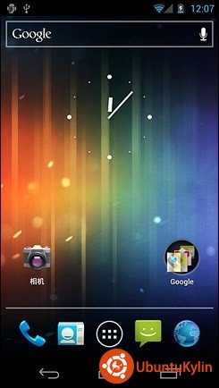 25151555_9ukP.jpg