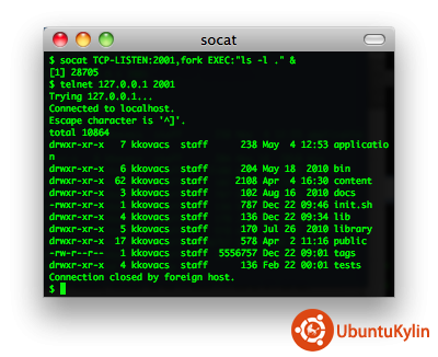 071250sgig3g1s95btj5gb.png