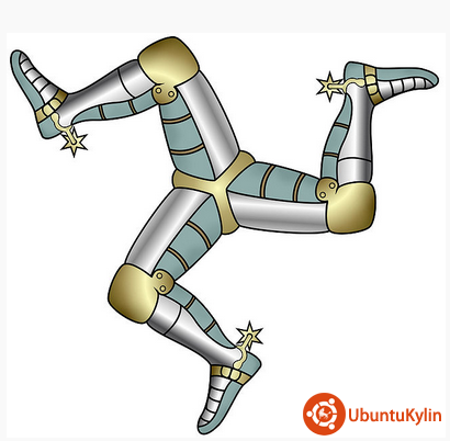 2013-11-13 02:23:20的屏幕截图.png