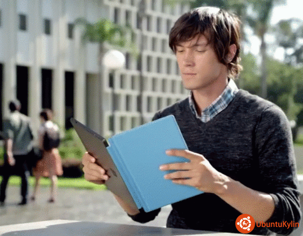 91386977943.png_w600.gif
