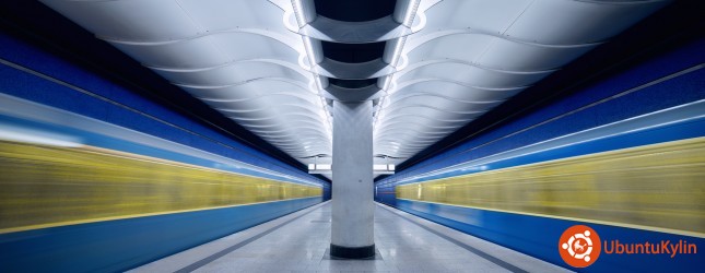 130342E60-0.jpg