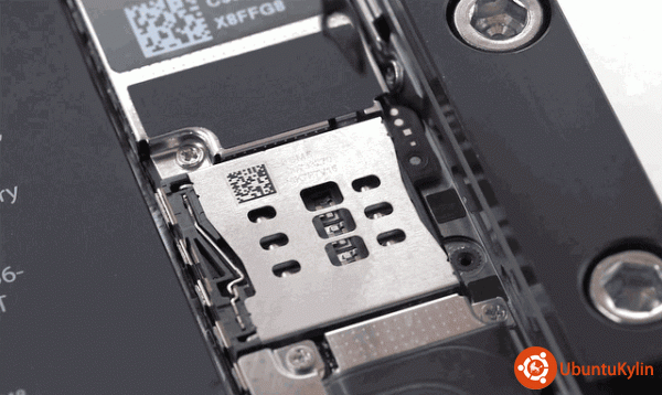 2222205C4-7.gif
