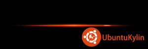 loading2_61.png