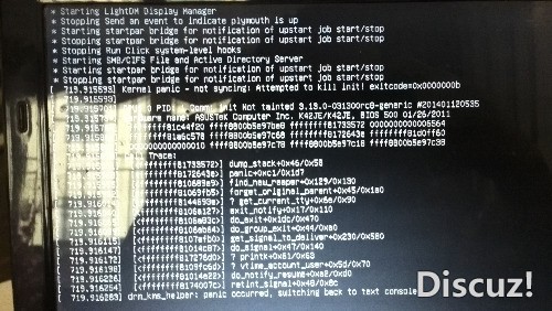 2014-01-15 17.07.58.jpg