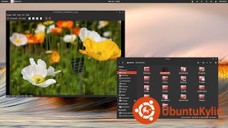 numix-gtk-theme-1.7_2.jpg