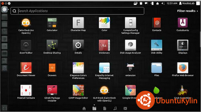 2014-01-06 00:16:07的屏幕截图.png