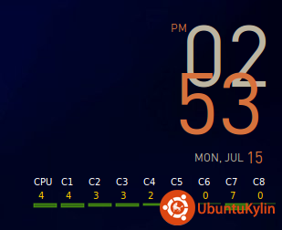 2013-12-28 00:41:32的屏幕截图.png