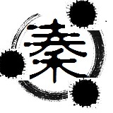 c3eacdf8ba6b1d79d8f9fd28.jpg