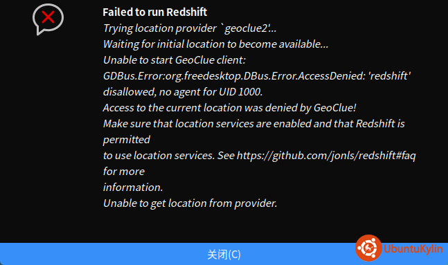 2021-04-27_21-46-57.png