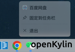 2023-07-17_21-08-15.png