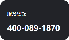 QQ_1721109023261