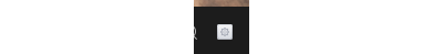152741zs47973yd79ilkl4.png.thumb.png