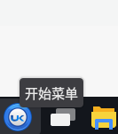 2021-04-23_15-09-01.png
