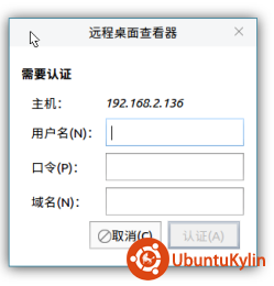 图片15.png