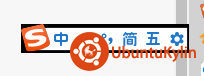 11.png