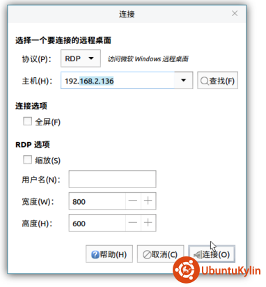图片14.png