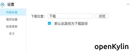 2023-07-18_15-06-04.png